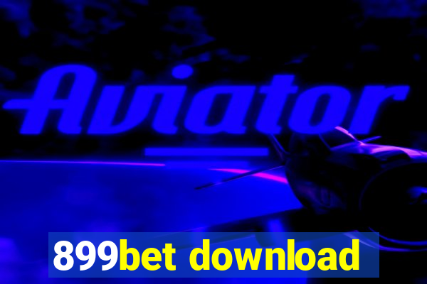 899bet download